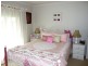 Purnim VIC 3278