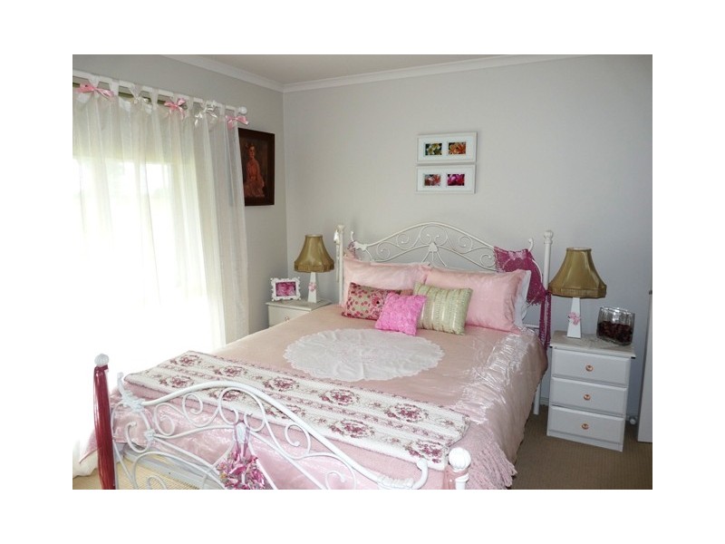 Purnim VIC 3278