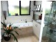 Purnim VIC 3278