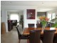 Purnim VIC 3278