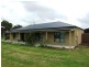 Purnim VIC 3278