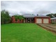 Koroit VIC 3282