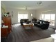Koroit VIC 3282