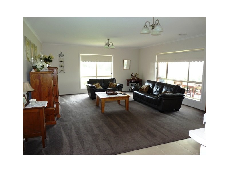 Koroit VIC 3282