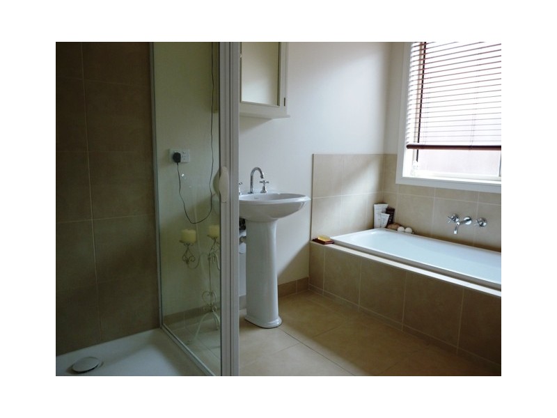 Koroit VIC 3282