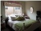 Koroit VIC 3282