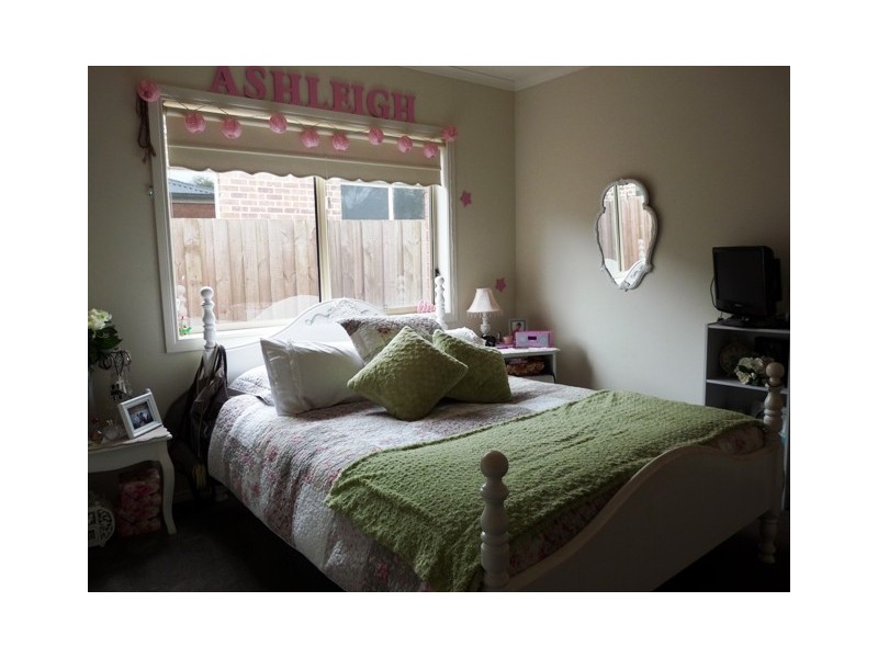 Koroit VIC 3282
