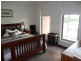 Koroit VIC 3282