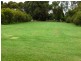 Koroit VIC 3282