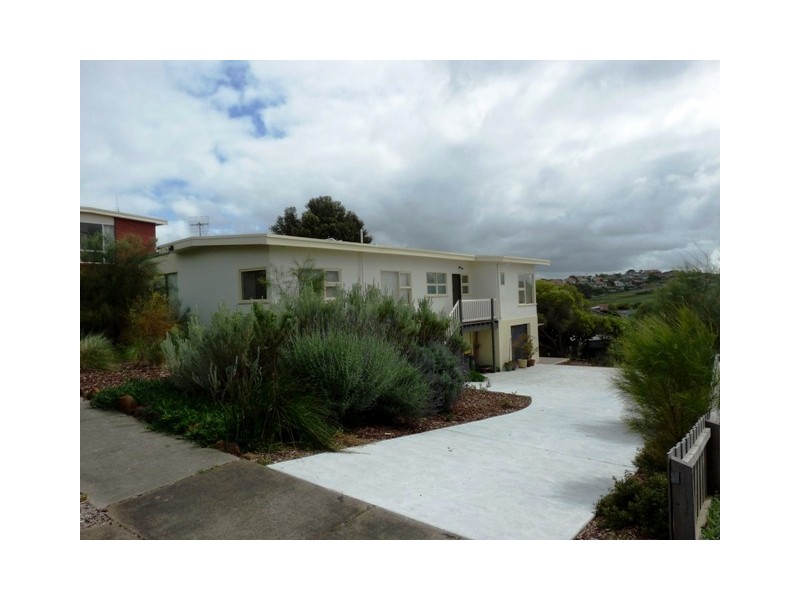 Warrnambool VIC 3280