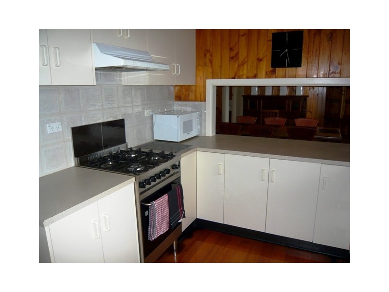Warrnambool VIC 3280