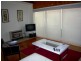 Warrnambool VIC 3280