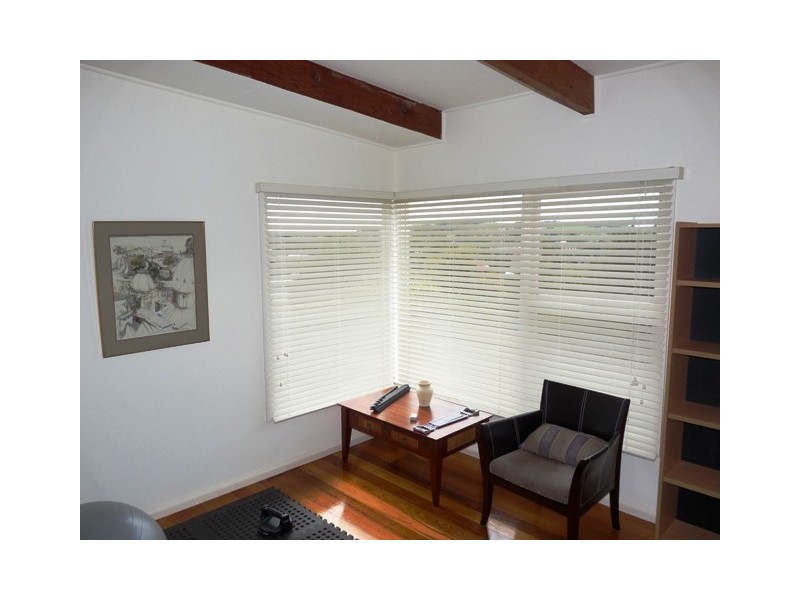 Warrnambool VIC 3280