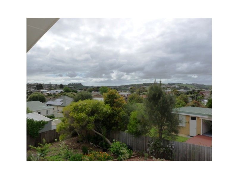 Warrnambool VIC 3280