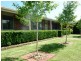 7 Tulsa Close, Warrnambool VIC 3280