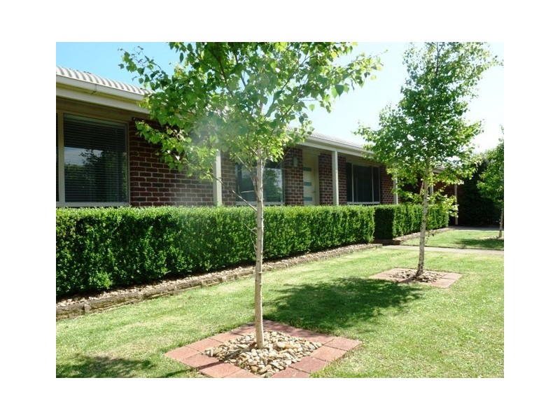 7 Tulsa Close, Warrnambool VIC 3280