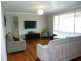 7 Tulsa Close, Warrnambool VIC 3280