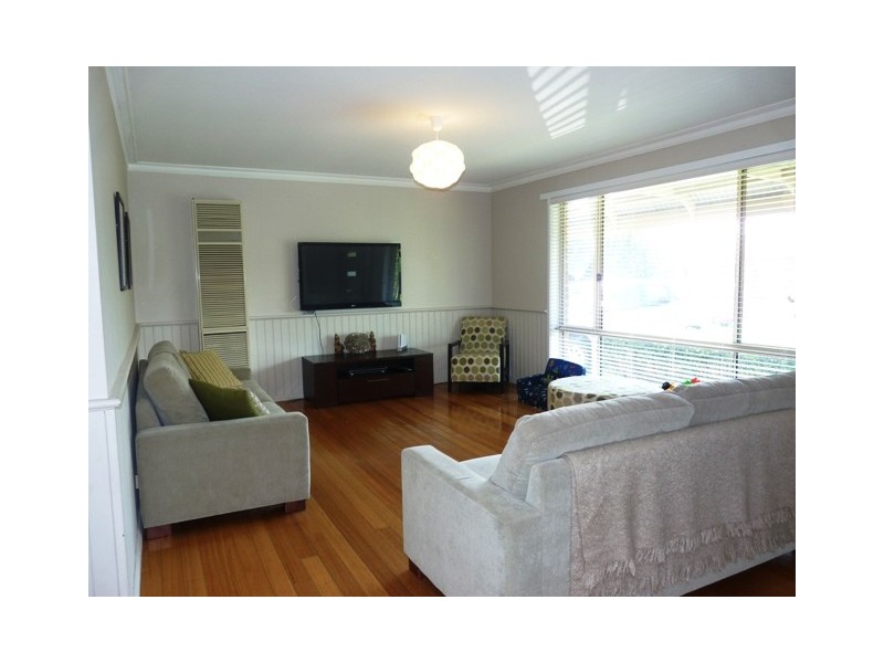 7 Tulsa Close, Warrnambool VIC 3280