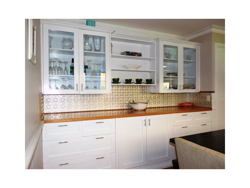 7 Tulsa Close, Warrnambool VIC 3280