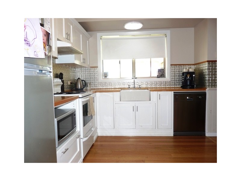 7 Tulsa Close, Warrnambool VIC 3280
