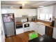 7 Tulsa Close, Warrnambool VIC 3280