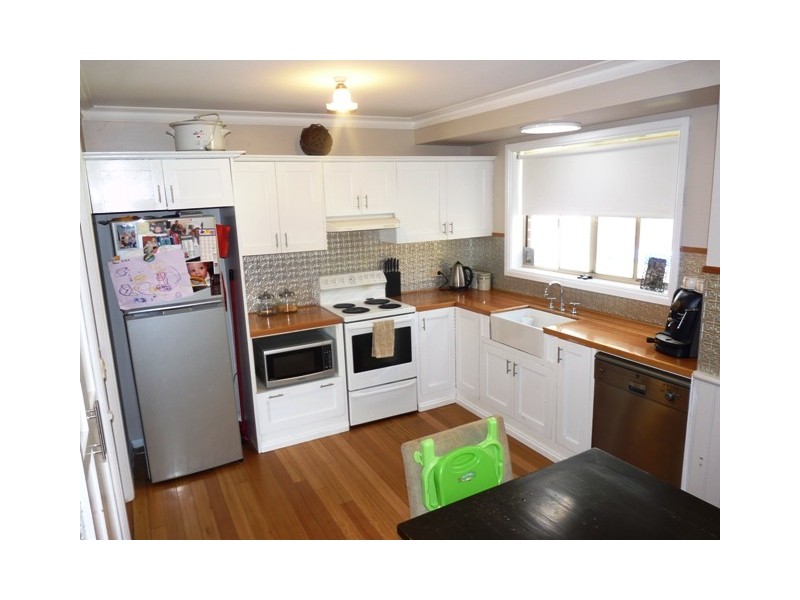 7 Tulsa Close, Warrnambool VIC 3280