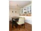7 Tulsa Close, Warrnambool VIC 3280