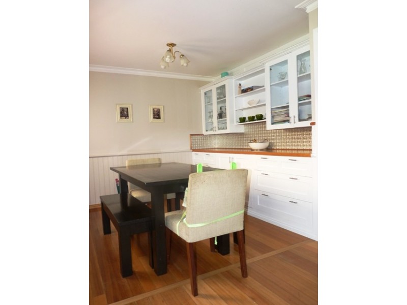 7 Tulsa Close, Warrnambool VIC 3280