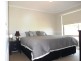 7 Tulsa Close, Warrnambool VIC 3280