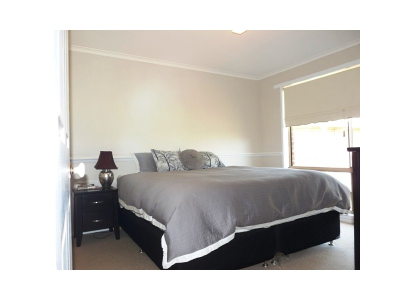 7 Tulsa Close, Warrnambool VIC 3280