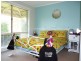 7 Tulsa Close, Warrnambool VIC 3280
