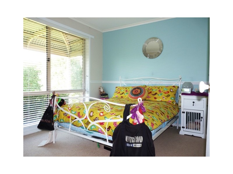 7 Tulsa Close, Warrnambool VIC 3280