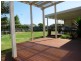 7 Tulsa Close, Warrnambool VIC 3280
