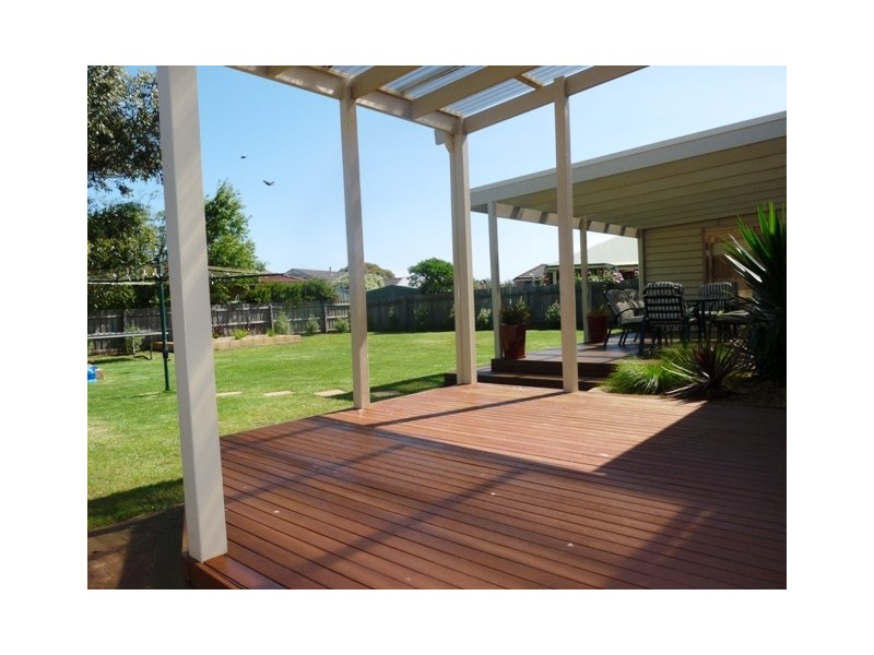 7 Tulsa Close, Warrnambool VIC 3280