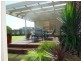 7 Tulsa Close, Warrnambool VIC 3280