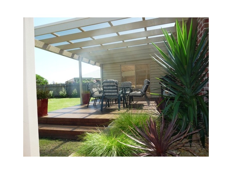 7 Tulsa Close, Warrnambool VIC 3280