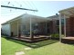 7 Tulsa Close, Warrnambool VIC 3280
