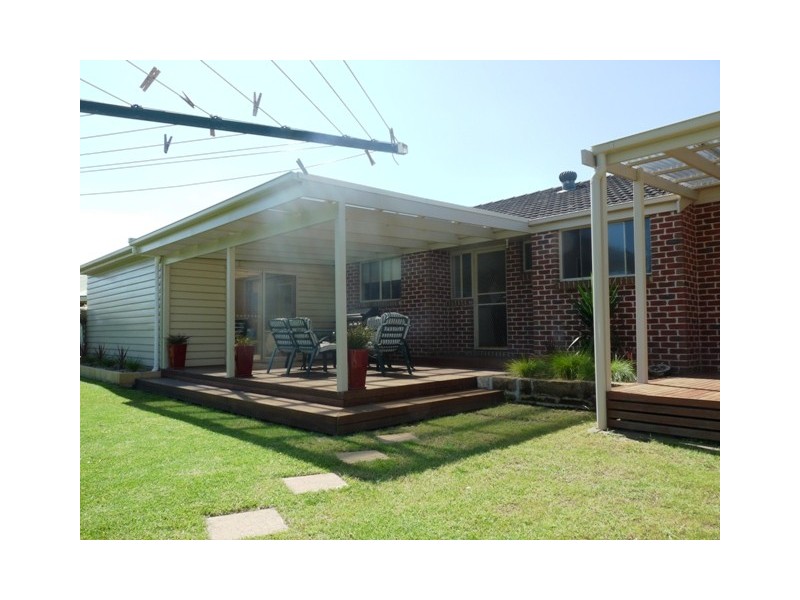 7 Tulsa Close, Warrnambool VIC 3280