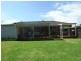 7 Tulsa Close, Warrnambool VIC 3280