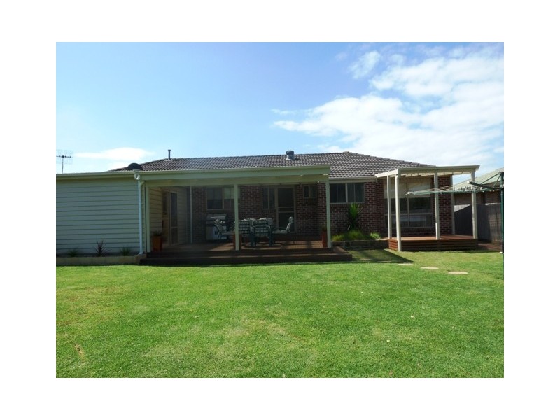 7 Tulsa Close, Warrnambool VIC 3280