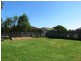7 Tulsa Close, Warrnambool VIC 3280