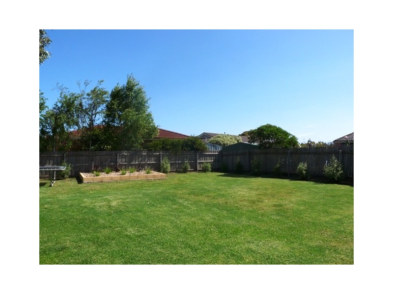7 Tulsa Close, Warrnambool VIC 3280
