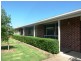 7 Tulsa Close, Warrnambool VIC 3280