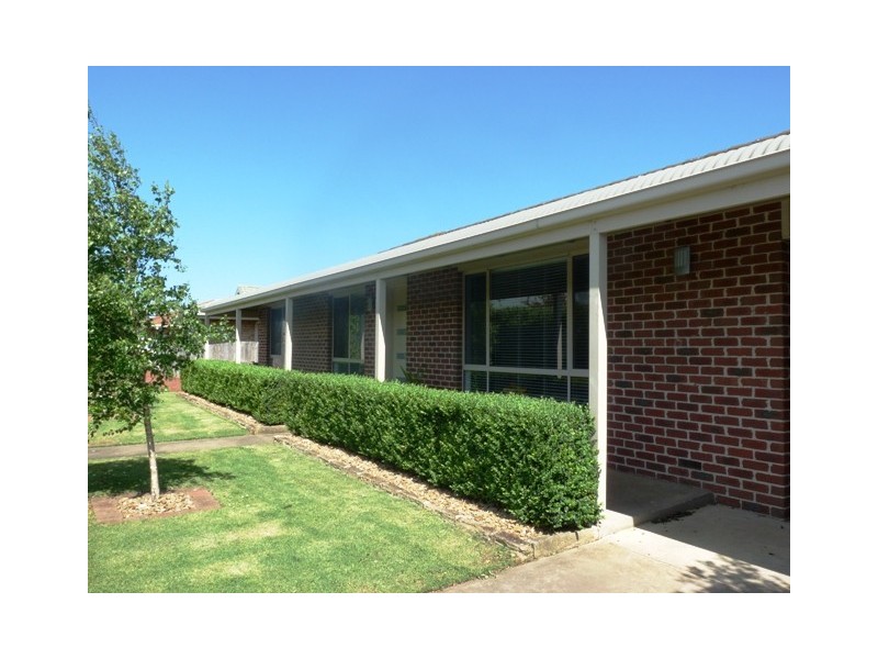 7 Tulsa Close, Warrnambool VIC 3280