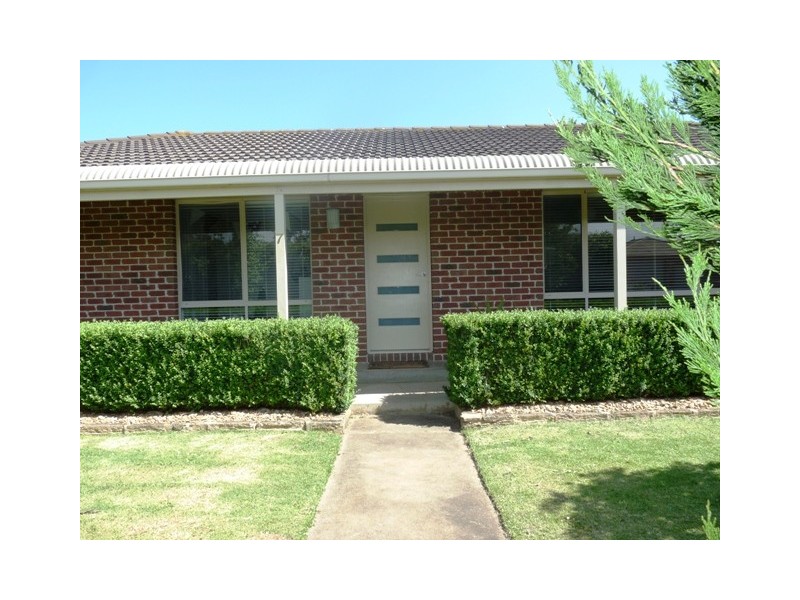 7 Tulsa Close, Warrnambool VIC 3280