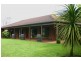 91 Dowling Street, Mortlake VIC 3272
