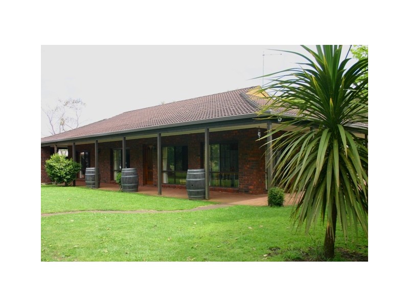 91 Dowling Street, Mortlake VIC 3272