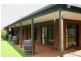 91 Dowling Street, Mortlake VIC 3272