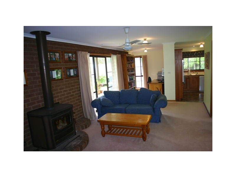 91 Dowling Street, Mortlake VIC 3272