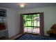 91 Dowling Street, Mortlake VIC 3272